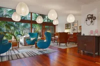 Arajilla Retreat