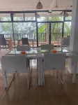 Tropica Gili Total Body Fit - Free Access Gym and Coworking Space Hotels in Gili Trawangan