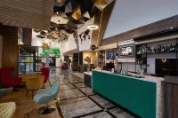 هوليداي إن - طرابزون-إيست، أحد فنادق IHG