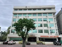 Cebu Northwinds Hotel Hotels near JY Square Mall