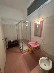 B&B Acquamarina