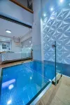 A.P. Acropolis View Apartments - Private Pools