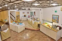 Elena Beach Hotel Hotels in Kissamos