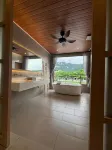 Muzi Boutique Hotel - 2-Star