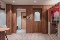 Gyeongiu Hotel  Coolstay