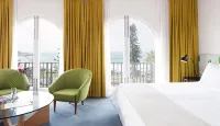 Hotel Ravesis Hotels in Bondi
