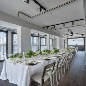 Neptuno Hotel & Spa 4 Sup