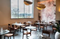 Hotel Capolago Hotels in Varese