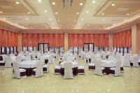 Aghveran Ararat Resort Hotel Hotel a Arzakan