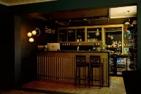 Trolltunga Hotel Hotels in Odda