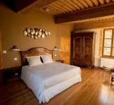 Le Relais des Dames - Bed and Breakfasts