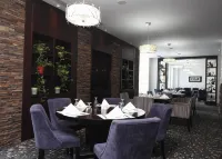 Novotel Dammam Business Park - พร้อมอาหารเช้า