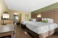 Best Western Downtown Stuart