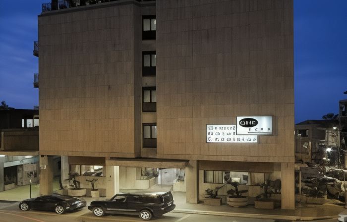 Grand Hotel Excelsior