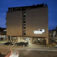 Grand Hotel Excelsior