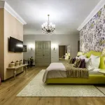 Luciano Spa Complex Hotels in 