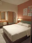 Verde Hotel Purwokerto