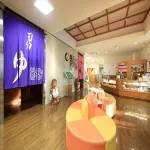Poka Poka Onsen Hotel Hotel a Ōdate