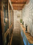 Villa Calma - Maison d'hôtes & Spa Hotel a Balbins