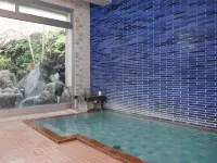 Ryokan Tsuruya 舞田站附近的飯店