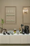 Point by Academia - Inns