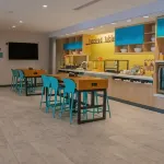 Home2 Suites by Hilton Logansport Hotel a Clay Township