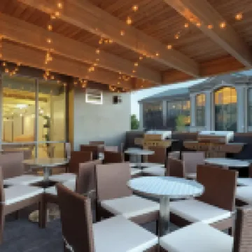 Home2 Suites by Hilton Lehi/Thanksgiving Point Hotels in Lehi