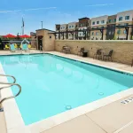 Home2 Suites by Hilton Roseville Sacramento Hotels in Roseville