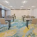 Homewood Suites by Hilton St. Augustine San Sebastian