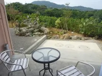 Hibis Resort