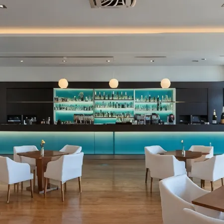 Astir Odysseus Kos Resort and Spa