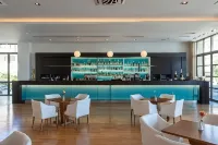 Astir Odysseus Kos Resort and Spa - 5-Star