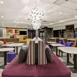 Home2 Suites by Hilton Edmonton South