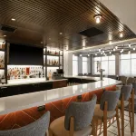 Hilton Garden Inn Melville Hotels in Melville