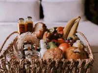 Delgattie Estate Hotels in Mount Gambier