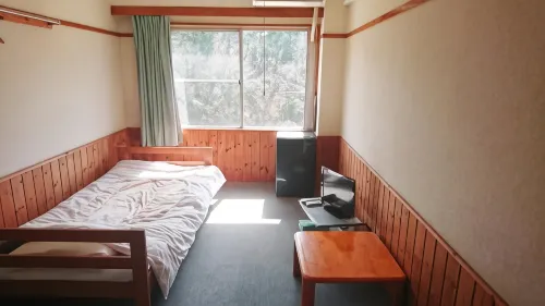 日出酒店 - 2星級