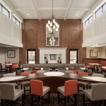 Homewood Suites by Hilton Newtown - Langhorne Hotels in Yardley