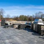 TownePlace Suites Clinton