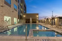 Holiday Inn Express & Suites SAN MARCOS SOUTH by IHG Hotels in San Marcos