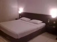 Citra Raya Hotel Hotel dekat Bukit Patra Bulu