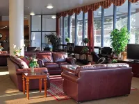 Alex Hotel and Suites Hotels in Anchorage