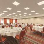 Home2 Suites by Hilton Parc Lafayette