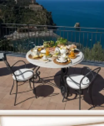 維拉凱蒂度假村