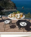 Villa Ketty Resort Hotels in Vico Equense
