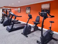 Best Western Plus La Mid-Town Hotel Hoteles cerca de Barrio coreano (Koreatown)