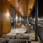 ذا هايوود إل دورادو، تابيستري كوليكشن باي هيلتون فنادق في إل دورادو