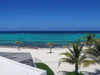 Sea Paradise # 24 Hotels in Rum Point