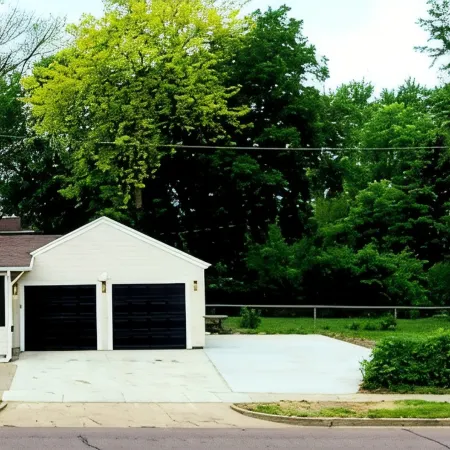 Aspen Villa-Country Club, Augustana, USF & Sanford Med.