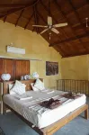 Kitelantis Hotel and Resort