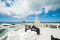 Hotel Boutique Tao Caleta Mar